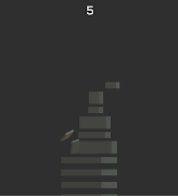 Silver Stack2d captura de pantalla 3