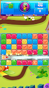 Cube Blast screenshot 5