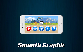 Car Driver ポスター