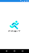 Freit Team পোস্টার