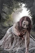 Ghost Song screenshot 2