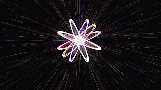 Firework Visualizer screenshot 4