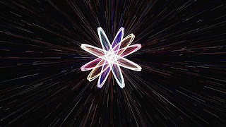 Firework Visualizer スクリーンショット 4