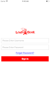 Level Devil 截圖 4