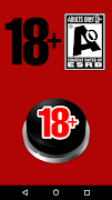 + 18 Sound Button Cartaz