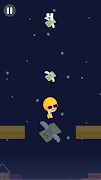 Hood Jump screenshot 3