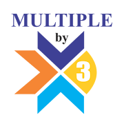 MultipleBy3 bài đăng