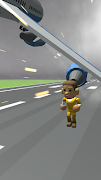 Crazy Runners скриншот 2