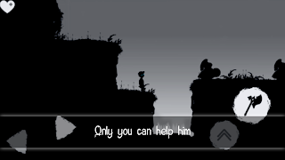 Inside Dead screenshot 3