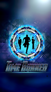 Time Runner screenshot 1
