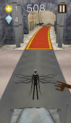 run slender run screenshot 5