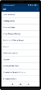 JIRA Tutorial - Learn jira screenshot 1