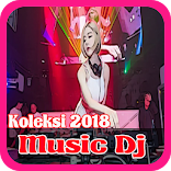 Music Dj Pilihan MP3 Terbaik