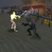 Tutorial For Play Zorro ảnh chụp màn hình 4