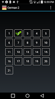 German 2 스크린샷 1
