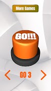 GO! Button PRO screenshot 7