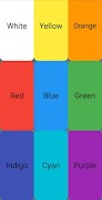 برنامه‌نما Game Box عکس از صفحه