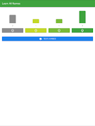 Learn All Names screenshot 3