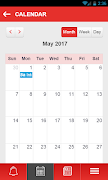 Afea Care Workers скриншот 2