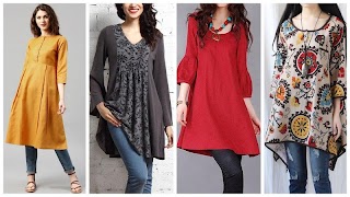 2 Schermata latest Simplicity sewing patterns