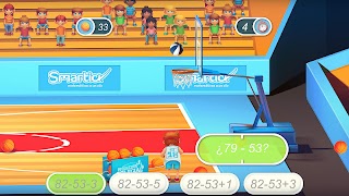 Matecopa Smartick स्क्रीनशॉट 3