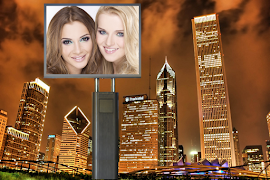 Hoarding Photo Frames 2 تصوير الشاشة 6