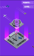 Planes.io ảnh chụp màn hình 4