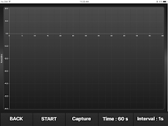 Power Checker screenshot 2