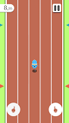 Olympic Challenge screenshot 1