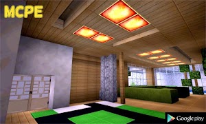 Defscape Texture Pack bài đăng