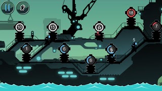 ControlCraft 1 スクリーンショット 7