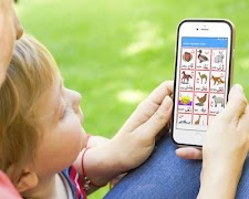 Learn Arabic Alphabet Panel Letters and Sound in 1 截图 3