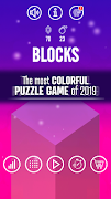 Blocks स्क्रीनशॉट 1