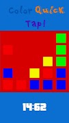 Color Quick Tap スクリーンショット 2