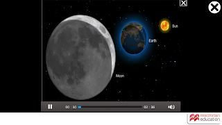 Go Live!6 screenshot 5