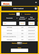 movidoc screenshot 1