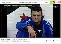 Luckypere screenshot 3