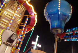 Balloons screenshot 1