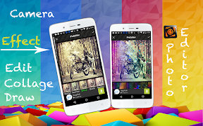 PicEditor capture d'écran 7