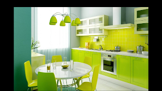 Desain Interior screenshot 6