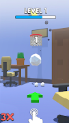 Champion Toss screenshot 2