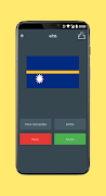 Flag Quiz اسکرین شاٹ 2