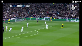 Online TV screenshot 5