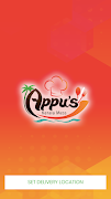 Appu Mess imagem de tela 1