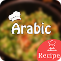 Arabic Recipe