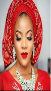 برنامه‌نما Makeup Tutorials عکس از صفحه