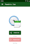Polyhose CRM screenshot 6