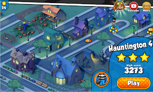 برنامه‌نما NoCheat; Robbery Bob 2 Strategy عکس از صفحه