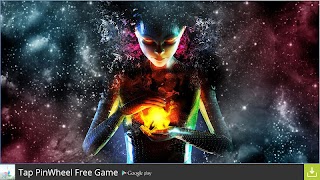 برنامه‌نما Nice Human Wallpapers عکس از صفحه