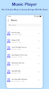 ES File Explorer - File screenshot 4